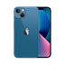تصویر گوشی موبایل اپل مدل iPhone 13  دو سیم‌ کارت ظرفیت 256 گیگابایت و رم 4 گیگابایت